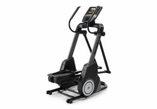 NordicTrack FS10i Elliptical