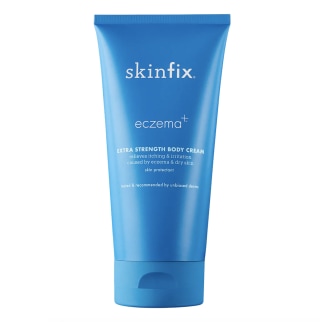 Skinfix Eczema+ Extra Strength Body Cream