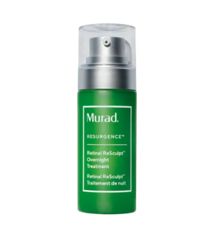 Murad Retinal ReSculpt Overnight Treatment