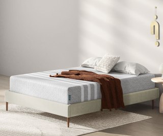 Original Hybrid Mattress