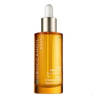 Moroccanoil Pure Argan Oil