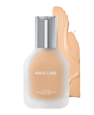 Triclone Skin Tech Medium Coverage Foundation