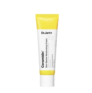 Dr. Jart+ Ceramidin Skin Barrier Moisturizing Cream