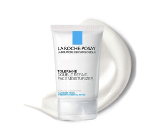 La Roche Posay Toleraine Double Repair Face Moisturizer