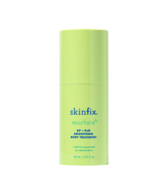 Skinfix KP+ Psoriasis Smoothing Treatment Body Lotion