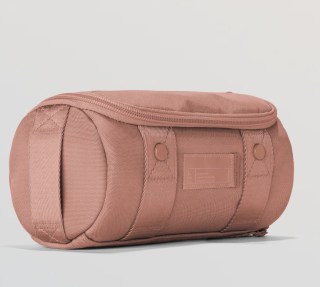 Dagne Dover Seoul Dopp Kit