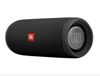 Flip 5 Portable Bluetooth Speaker