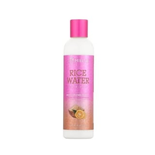 Mielle Organics Rice Water Milk 