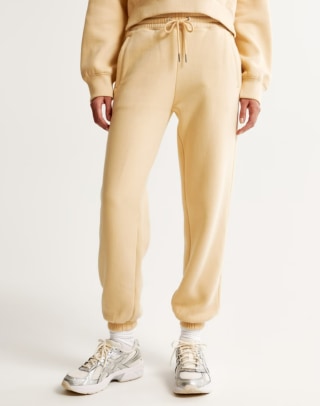 Essential Sunday Sweatpant