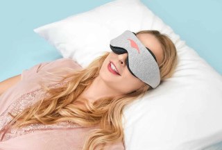 Sleep Mask