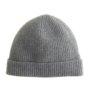 J.Crew Cashmere Beanie