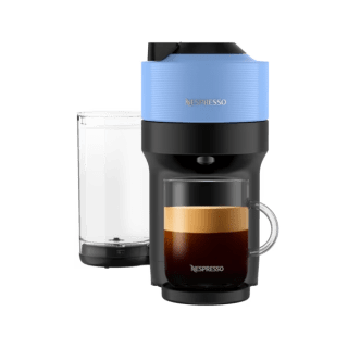 Nespresso Vertuo Pop