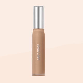 Triclone Skin tech Hydrating + De-Puffing Concealer