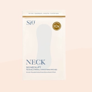 NeckLift Patch