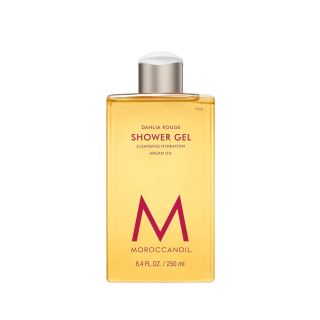 Shower Gel Cleanser