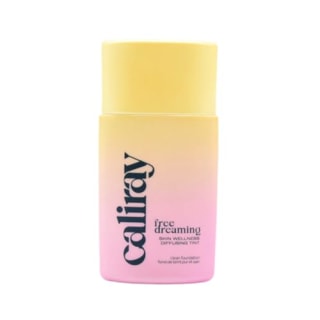 caliray Skin Tint