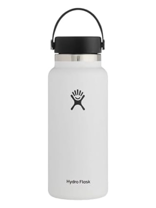 Hydro Flask All Around Travel Tumbler with Handle