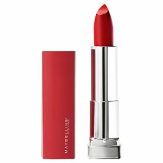 Color Sensational Made for All Lipstick