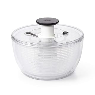 Oxo Good Grips Salad Spinner