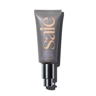 Saie Slip Tint Tinted Moisturizer