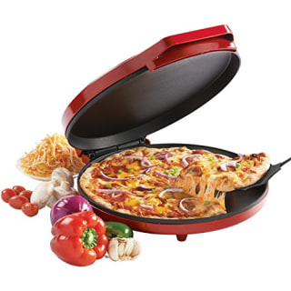 Countertop Pizza Maker