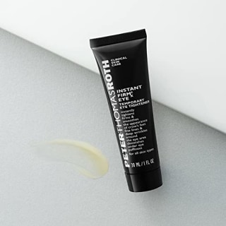 Peter Thomas Roth Instant FIRMx Eye