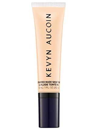 Kevyn Aucoin Skin Tint