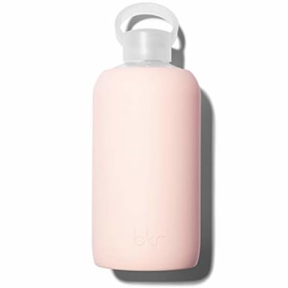 Bkr TuTu Big Bottle