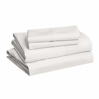 Microfiber Bed Sheet Set