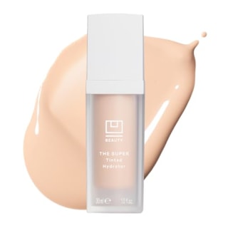 U Beauty The Super Tinted Hydrator
