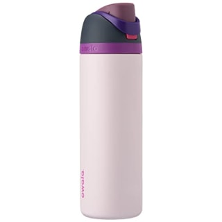 Owala FreeSip Water Bottle