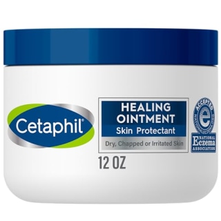 Healing Ointment
