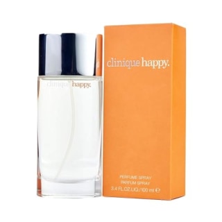 Clinique Happy Eau De Parfum