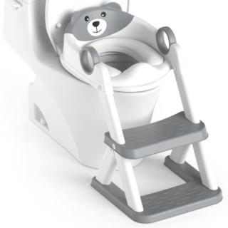 Potty Training Seat