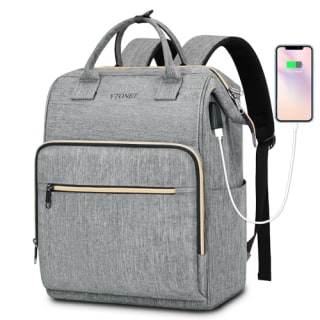 Laptop Backpack 