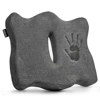 Sutera Proper Posture Seat Cushion