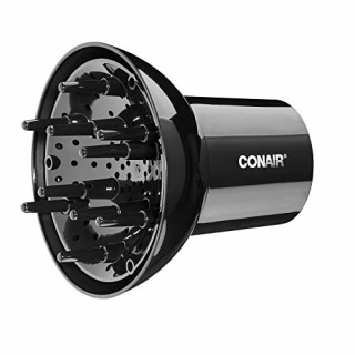 Conair Volumizing Universal Hair Diffuser