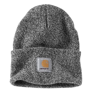 Carhartt Knit Cuffed Beanie