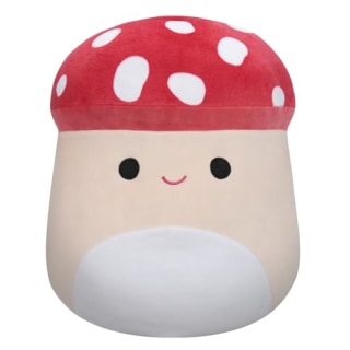 Jazwares Large Plush