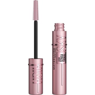 Maybelline Lash Sensational Sky High Mascara