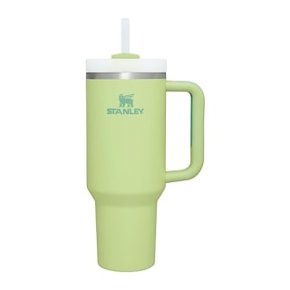 Stanley Quencher H2.0 Flowstate™ Tumbler