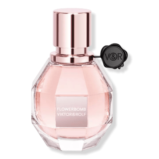 Flowerbomb Eau de Parfum