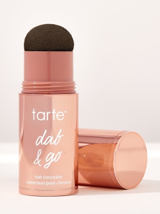 big ego™ dab & go hair concealer