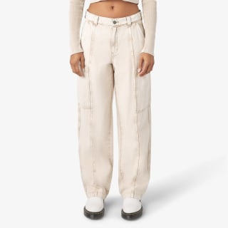 Newington Cargo Pants