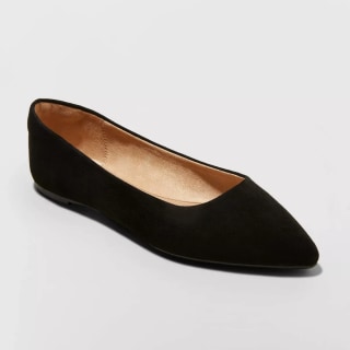 Women's Corinna Ballet Flats