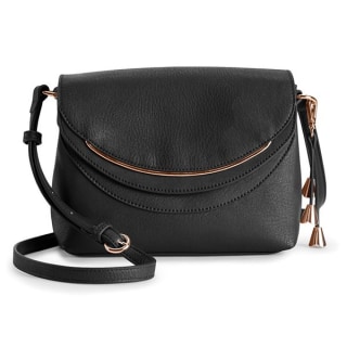 Blair Crossbody Bag