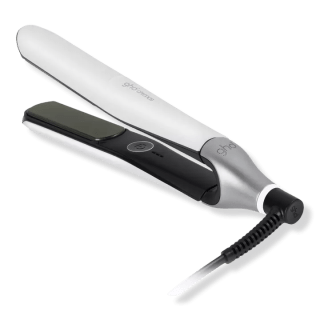 Chronos Styler 1" Flat Iron