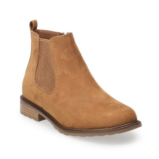 Brantlee Chelsea Boot