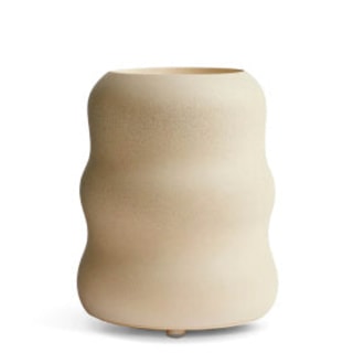 Saje Aroma Wave Ultrasonic Diffuser