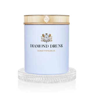 Something Blue Collection Jewelry Cleaner